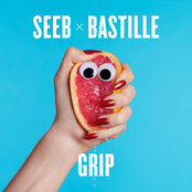 Grip - Single