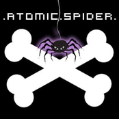 Atomic Spider