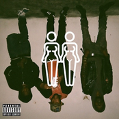 NOONEISREADY2: OPB
