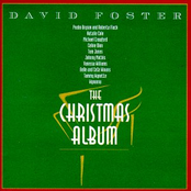 The Christmas Album