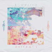 Earth Falls Quiet, Heaven & Hell Sing