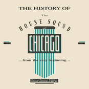 The History Of The House Sound Of Chicago