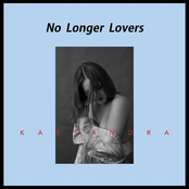 No Longer Lovers