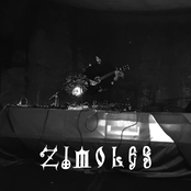 "Zvuk zlomu" - live MMXXIII