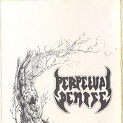 When Fear Becomes...