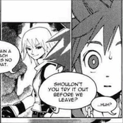 the music of the future