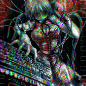 Fear & Loathing in Cyber Space