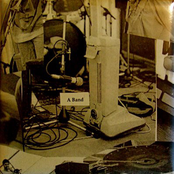 An Ole Crab / Andrew Lloyd Webber