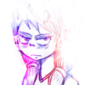 An Extended Play For Pretend, Volume 1