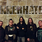 Innerhate