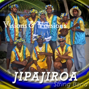 Vanuatu: Visions & Versions