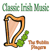 Classic Irish Music