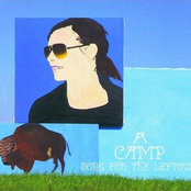 Song For The Leftovers