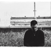 Talking With You - Single