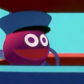 the most annoying person i've ever met