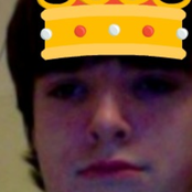 PISS ON ME FUCKING PISS ON ME BUT DO IT IN THE ANTARCTIC SO THAT THE PEE FREEZES IN MID AIR WHILE YOU ARE PISSING OFF A BUILDING AND THE PISS TURNS TO SPEAR’S IMPALE ME WITH FROZEN URINE AND THEN SHIT ON MY BUTT CORPSE IM A FAT GAY AND I WANT TO GO TO ICE HELL FTW (#WOW #WHOA)