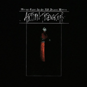 Meine Ehre Heißt NS Black Metal (2011 | 2018)