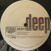 Deepstar