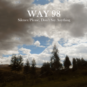 Silence/Please, Don't Say Anything