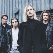 Sundara Karma