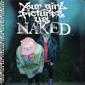 Your Girl Pictures Us NAKED