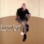 Devon Tipp Complete Works