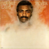 From Ronnie With Love by Ronnie Laws