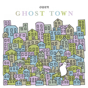 Owen: Ghost Town