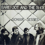 Schuur sessies