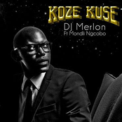 dj merlon