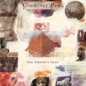 Giant Steps by Courtney Pine