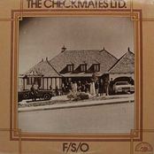 Chessboard Corporation F/S/O