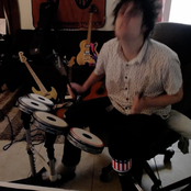 Fathom / Happy as Can Be