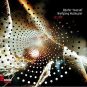 Babylon by Dhafer Youssef & Wolfgang Muthspiel