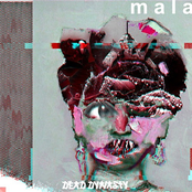 MALA