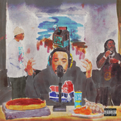 Learned My Lessons (Lunch Break Freestyle)