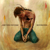 Restoration EP