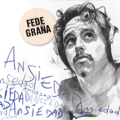 fede graña