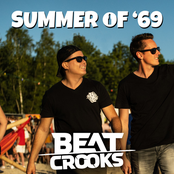 Summer Of '69 (Happy Høken Remix)