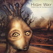 High Way