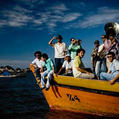 orquestra contemporânea de olinda