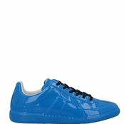 takopi (feat. Clara Kimera)