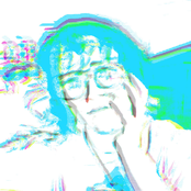 ONE YEAR OF HATING MYSELF