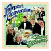 Just Dandy by Fairport Convention