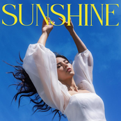 Anna Akana: Sunshine