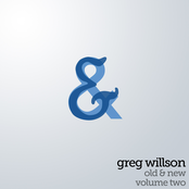 Old & New, Vol II