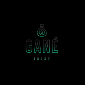 Gané