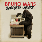 If I Knew by Bruno Mars