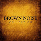 Brown Noise Collection