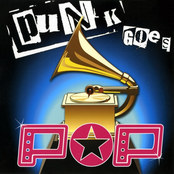 Show Off: Punk Goes Pop